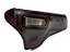 --- Coldre Compact Fine, RT357H "5.11", Raging Hunter (com estampa) --- - Imagem 1