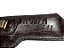 --- Coldre Compact Fine, RT357H "5.11", Raging Hunter (com estampa) --- - Imagem 5