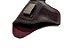 --- Coldre Compact Fine, RT357H "5.11", Raging Hunter (com estampa) --- - Imagem 4