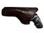 --- Coldre Compact Fine, RT357H "5.11", Raging Hunter (com estampa) --- - Imagem 9