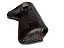--- Coldre Compact Fine, RT357H "5.11", Raging Hunter (com estampa) --- - Imagem 6
