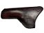 --- Coldre Compact Fine, RT357H "5.11", Raging Hunter (com estampa) --- - Imagem 7