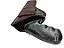 COLDRE REVOLVER TAURUS RT 410 "6,5" ( The Judge estampado ) - Imagem 5
