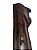 COLDRE REVOLVER TAURUS RT 410 "6,5" ( The Judge estampado ) - Imagem 3