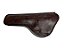 COLDRE REVOLVER TAURUS RT 410 "6,5" ( The Judge estampado ) - Imagem 8