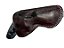 Coldre Revolver RT 838 "4" , Punisher - Imagem 2