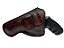 Coldre Revolver RT 838 "4" , Punisher - Imagem 6