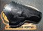Coldre Revolver RT627, RT66 e RT889, 4"- (estampa Black Horse) - Imagem 2