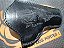 Coldre Revolver RT627, RT66 e RT889, 4"- (estampa Black Horse) - Imagem 1