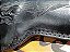 Coldre Revolver RT627, RT66 e RT889, 4"- (estampa Black Horse) - Imagem 6