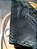 Coldre Revolver RT627, RT66 e RT889, 4"- (estampa Black Horse) - Imagem 7