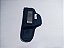 Coldre Para Glock G42, Porte Velado, Saque Rapido - Imagem 1