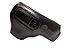 Coldre RT692  ( 9mm/357) ,  3" - Imagem 2
