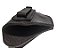 Coldre RT692  ( 9mm/357) ,  3" - Imagem 8