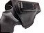 Coldre RT692  ( 9mm/357) ,  3" - Imagem 3