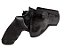 Coldre RT692  ( 9mm/357) ,  3" ( ostensivo) - Imagem 1