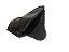 Coldre RT692  ( 9mm/357) ,  3" ( ostensivo) - Imagem 8