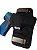 Coldre Porte Velado, Costas Ou Frontal, G2c, Pt 840, Gx4... - Imagem 3