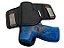 Coldre Porte Velado, Costas Ou Frontal, G2c, Pt 840, Gx4... - Imagem 2