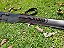 Capanga Carabina Puma cano 16", 20" ou 24", calibres 38/357, .44, .454CASULL ( com porta munição p/ 20 )* - Imagem 8