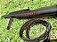 Capanga Carabina Puma cano 16", 20" ou 24", calibres 38/357, .44, .454CASULL ( com porta munição p/ 20 )* - Imagem 2
