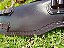 Capanga Carabina Puma cano 16", 20" ou 24", calibres 38/357, .44, .454CASULL ( com porta munição p/ 20 )* - Imagem 9