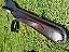 Capanga Carabina Puma cano 16", 20" ou 24", calibres 38/357, .44, .454CASULL ( com porta munição p/ 20 )* - Imagem 4