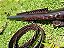 Capanga Carabina Puma cano 16", 20" ou 24", calibres 38/357, .44, .454CASULL ( com porta munição p/ 20 )* - Imagem 6