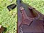 Capanga Carabina Puma cano 16", 20" ou 24", calibres 38/357, .44, .454CASULL ( com porta munição p/ 20 )* - Imagem 5