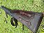 Capanga Carabina Puma cano 16", 20" ou 24", calibres 38/357, .44, .454CASULL ( com porta munição p/ 20 )* - Imagem 1