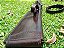 Capanga Carabina Puma cano 16", 20" ou 24", calibres 38/357, .44, .454CASULL ( com porta munição p/ 20 )* - Imagem 3