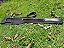 Capanga Carabina Puma cano 16", 20" ou 24", calibres 38/357, .44, .454CASULL ( com porta munição p/ 20 )* - Imagem 7
