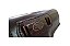 Coldre Imbel 1911 ( .45, .40 ou 9mm)  monofilar ou bifilar - Imagem 2