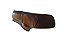 Coldre Imbel 1911 ( .45, .40 ou 9mm)  monofilar ou bifilar - Imagem 3