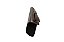 Coldre Imbel 1911 ( .45, .40 ou 9mm)  monofilar ou bifilar - Imagem 4
