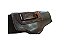Coldre Imbel 1911 ( .45, .40 ou 9mm)  monofilar ou bifilar - Imagem 5