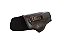 Coldre Imbel 1911 ( .45, .40 ou 9mm)  monofilar ou bifilar - Imagem 1