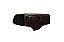 Coldre Imbel 1911 ( .45, .40 ou 9mm)  monofilar ou bifilar - Imagem 6