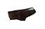 Coldre Imbel 1911 ( .45, .40 ou 9mm)  monofilar ou bifilar - Imagem 7