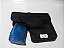 Coldre De Bolso(carteira) G2c E G3c Com Encaixe Para Red Dot - Imagem 1