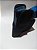 Coldre De Bolso(carteira) G2c E G3c Com Encaixe Para Red Dot - Imagem 3
