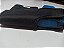 Coldre De Bolso(carteira) G2c E G3c Com Encaixe Para Red Dot - Imagem 2