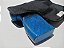 Coldre De Bolso(carteira) G2c E G3c Com Encaixe Para Red Dot - Imagem 5