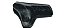Coldre Revolver RT 357H Raging Hunter cano 5.11 ( Personalizado ) - Imagem 3
