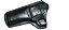 Coldre Revolver RT 357H Raging Hunter cano 5.11 ( Personalizado ) - Imagem 4