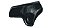 Coldre Revolver RT 357H Raging Hunter cano 5.11 ( Personalizado ) - Imagem 5