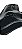 Coldre Revolver RT 357H Raging Hunter cano 5.11 ( Personalizado ) - Imagem 6