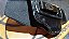 --- Coldre Compact Fine G3 T.O.R.O --- - Imagem 4