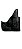 -Coldre tipo carteira ( Bolso) p/ Springfield HELLCAT 9mm com Red Dot - Imagem 2