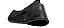 -Coldre tipo carteira ( Bolso) p/ Springfield HELLCAT 9mm com Red Dot - Imagem 8